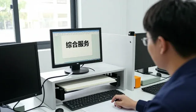 端州区粤众网信息中心