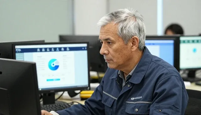 售后服务保障帮助客户实现实用经验目标