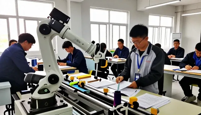 设备使用维护中的常见问题与处理建议