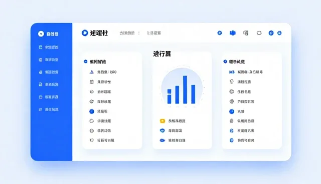 本地业务：性能与适用条件的使用与维护建议