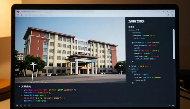 定制开发服务选型中的关键关注点与实操建议
