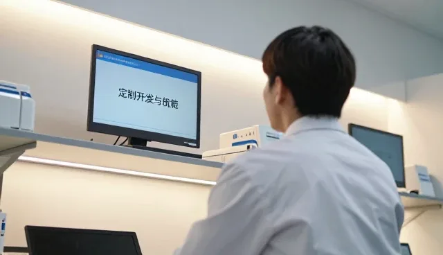 系统兼容性在业务发展中的关键作用