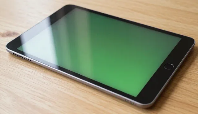 数据处理系统适用范围的理解误区