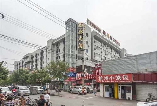 长宁区咖啡店室内外装修费用是多少