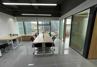 网站建设推广电器网站建设