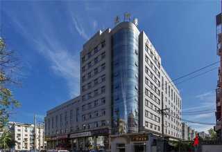 昆山网站建设江门网站建设