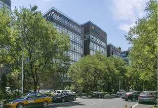 潍坊网站建设信阳网站建设